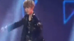EXO-M,EXO - One Way