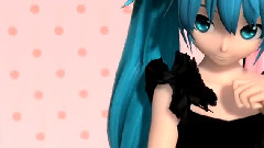 初音未来,VOCALOID家族 - ラブリスト更新中?