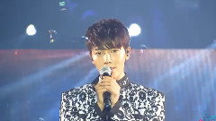 东海(Super Junior),Super Junior - Bittersweet & Someday & Memories