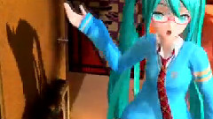 初音未来,VOCALOID家族 - ネコミミアーカイブ