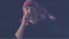 T.O.P(Bigbang),BigBang - <Japan Dome Tour 2013~2014> Trailer Part.1 & T.O.P's Message