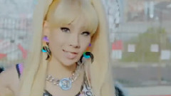 2NE1 - HAPPY