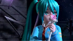 初音未来,VOCALOID家族 - ロミオとシンデレラ
