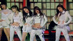 少女时代,允儿(少女时代) - I Got A Boy 饭拍剪辑版