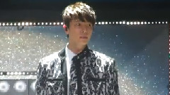 东海(Super Junior),Super Junior - Daydream