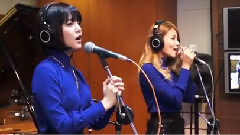 AOA - Love Is Only You