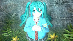 初音未来,VOCALOID家族 - 迷的サイバネティックス
