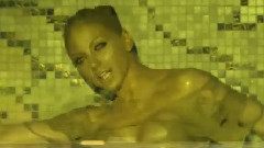 Emanuela - Не безпокойте