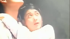 李彩桦,黄宗泽 - 黄飞鸿与莫桂兰