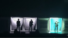 Super Junior - It's You