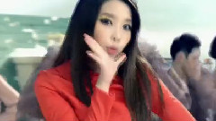 IU - Modern Times上海演唱会宣传影像