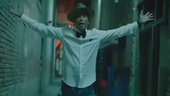 Pharrell Williams - Happy