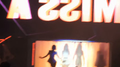 miss A - Opening