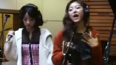 Ladies' Code - 坏女人