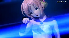 巡音流歌,VOCALOID家族 - Aturation