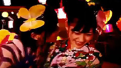 AKB48,渡边麻友,松井珠理奈 - Belong 饭制版