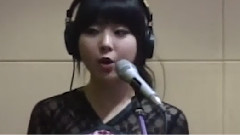 Ladies' Code - 漂亮漂亮