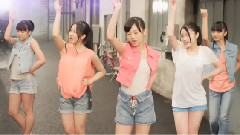Fairies - Yell
