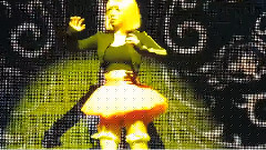 miss A - Starships