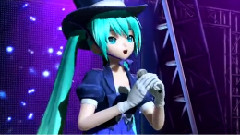初音未来,VOCALOID家族 - SPiCa -39's Giving Day Edition-
