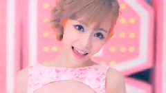 Super Girls - I Belong To U