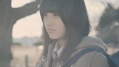 AKB48,SKE48,NMB48,HKT48 - 昨日よりもっと好き (Smiling Lions)