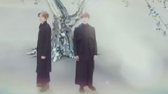 东方神起 - Tree Of Life
