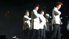 Super Junior,圭贤(Super Junior) - 谜