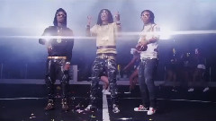 Migos - Emmitt Smith