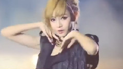 Super Girls - 迷失东京