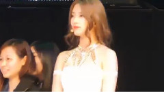 miss A - Suzy Wants Water