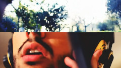 模仿翻唱 - Story Of My Life (Cover)