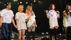 miss A - Final