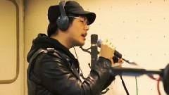 Eric Nam - Treasure