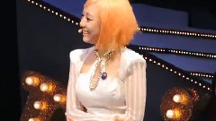 miss A - Playing Games With Fans