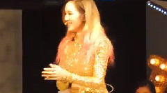 miss A - Playing Games With Fans