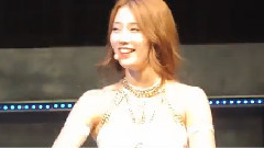 miss A - Playing Games With Fans(Suzy Team)