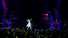 初音未来 - Alice & 你的歌姬