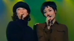 王菲,叶倩文 - Close To You