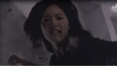 松井珠理奈,AKB48 - 信长 饭制版