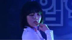 AOA - 动摇