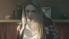 Broods - Never Gonna Change