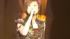 李宇春 - Chris Lee