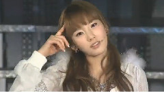少女时代,少女时代-TTS - Girls' Generation