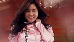 After School - Bang!