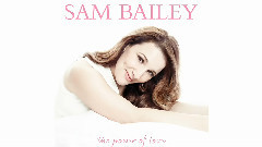 Sam Bailey - Compass