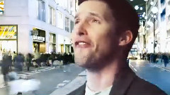James Blunt - Heart To Heart 中英字幕