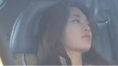 秀智(miss A),miss A - Wind Breaker