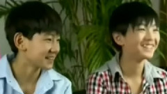 TFBOYS,TF家族,林志炫 - Making Love Out Of Nothing At All
