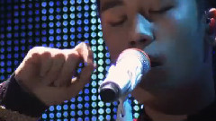 BigBang - BIGBANG JAPAN DOME TOUR 2013～2014 Trailer Part.1